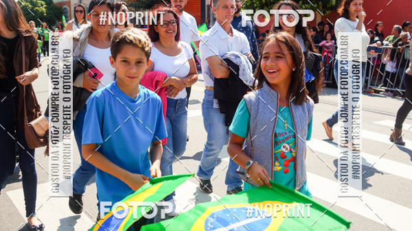 Buy your photos of the eventDESFILE C�VICO 7 SETEMBRO 2019 - PINDAMONHANGABA on Fotop