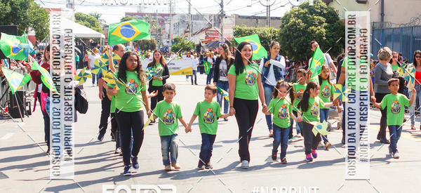 Buy your photos of the eventDESFILE C�VICO 7 SETEMBRO 2019 - PINDAMONHANGABA on Fotop