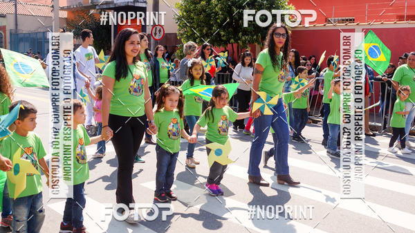 Buy your photos of the eventDESFILE C�VICO 7 SETEMBRO 2019 - PINDAMONHANGABA on Fotop