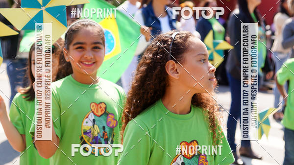 Buy your photos of the eventDESFILE C�VICO 7 SETEMBRO 2019 - PINDAMONHANGABA on Fotop