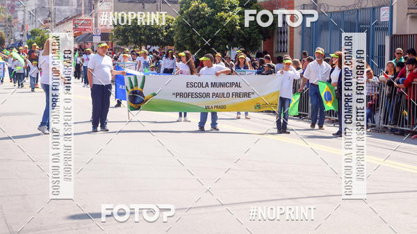 Buy your photos of the eventDESFILE C�VICO 7 SETEMBRO 2019 - PINDAMONHANGABA on Fotop