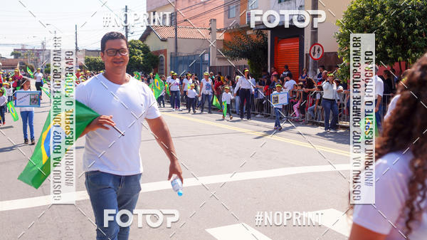 Buy your photos of the eventDESFILE C�VICO 7 SETEMBRO 2019 - PINDAMONHANGABA on Fotop