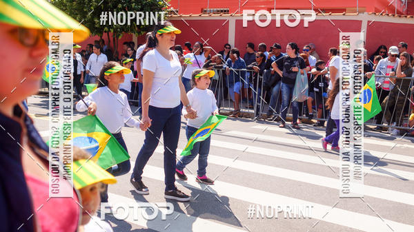 Buy your photos of the eventDESFILE C�VICO 7 SETEMBRO 2019 - PINDAMONHANGABA on Fotop