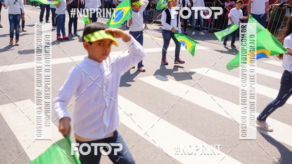 Buy your photos of the eventDESFILE C�VICO 7 SETEMBRO 2019 - PINDAMONHANGABA on Fotop