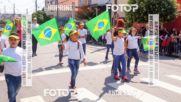 Buy your photos of the eventDESFILE C�VICO 7 SETEMBRO 2019 - PINDAMONHANGABA on Fotop