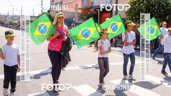 Buy your photos of the eventDESFILE C�VICO 7 SETEMBRO 2019 - PINDAMONHANGABA on Fotop
