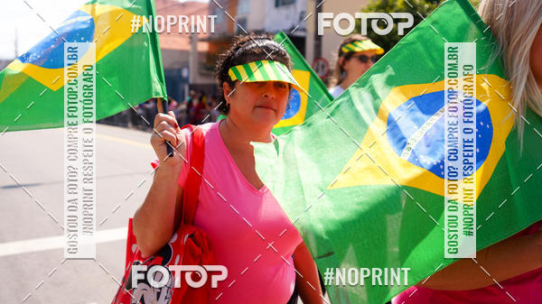 Buy your photos of the eventDESFILE C�VICO 7 SETEMBRO 2019 - PINDAMONHANGABA on Fotop
