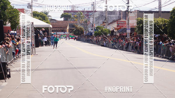 Buy your photos of the eventDESFILE C�VICO 7 SETEMBRO 2019 - PINDAMONHANGABA on Fotop