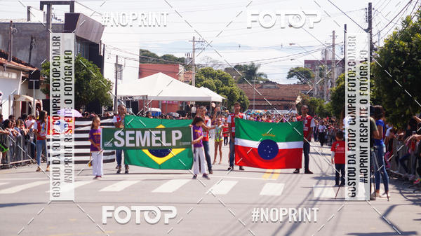 Buy your photos of the eventDESFILE C�VICO 7 SETEMBRO 2019 - PINDAMONHANGABA on Fotop