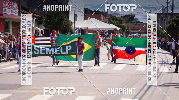 Buy your photos of the eventDESFILE C�VICO 7 SETEMBRO 2019 - PINDAMONHANGABA on Fotop