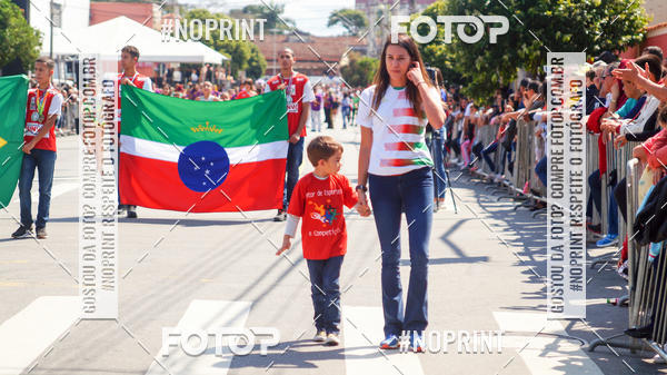 Buy your photos of the eventDESFILE C�VICO 7 SETEMBRO 2019 - PINDAMONHANGABA on Fotop