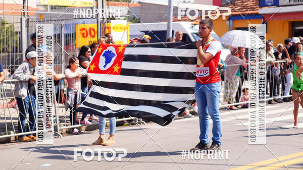 Buy your photos of the eventDESFILE C�VICO 7 SETEMBRO 2019 - PINDAMONHANGABA on Fotop