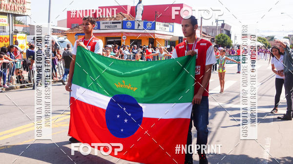 Buy your photos of the eventDESFILE C�VICO 7 SETEMBRO 2019 - PINDAMONHANGABA on Fotop