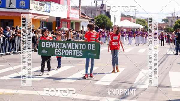 Buy your photos of the eventDESFILE C�VICO 7 SETEMBRO 2019 - PINDAMONHANGABA on Fotop
