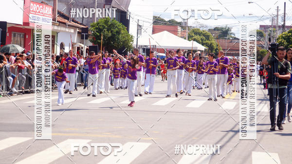 Buy your photos of the eventDESFILE C�VICO 7 SETEMBRO 2019 - PINDAMONHANGABA on Fotop