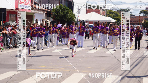 Buy your photos of the eventDESFILE C�VICO 7 SETEMBRO 2019 - PINDAMONHANGABA on Fotop