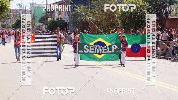 Buy your photos of the eventDESFILE C�VICO 7 SETEMBRO 2019 - PINDAMONHANGABA on Fotop
