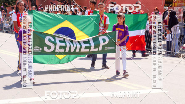 Buy your photos of the eventDESFILE C�VICO 7 SETEMBRO 2019 - PINDAMONHANGABA on Fotop