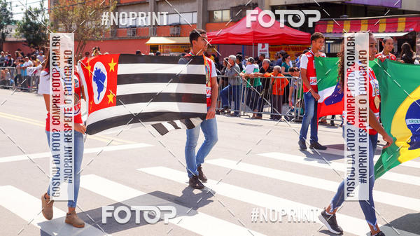 Buy your photos of the eventDESFILE C�VICO 7 SETEMBRO 2019 - PINDAMONHANGABA on Fotop