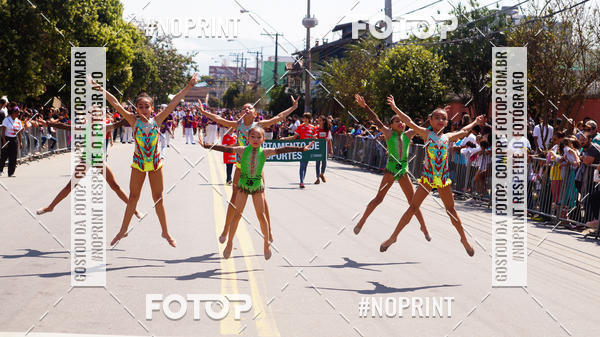 Buy your photos of the eventDESFILE C�VICO 7 SETEMBRO 2019 - PINDAMONHANGABA on Fotop