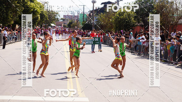 Buy your photos of the eventDESFILE C�VICO 7 SETEMBRO 2019 - PINDAMONHANGABA on Fotop
