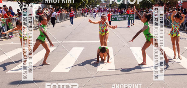 Buy your photos of the eventDESFILE C�VICO 7 SETEMBRO 2019 - PINDAMONHANGABA on Fotop