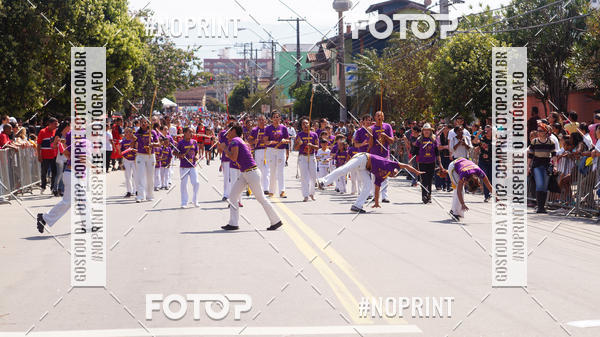 Buy your photos of the eventDESFILE C�VICO 7 SETEMBRO 2019 - PINDAMONHANGABA on Fotop