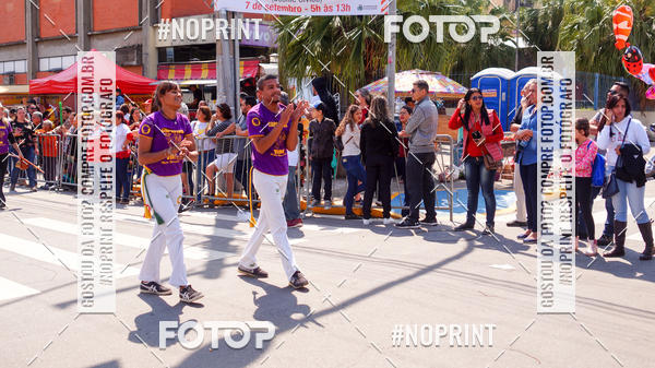 Buy your photos of the eventDESFILE C�VICO 7 SETEMBRO 2019 - PINDAMONHANGABA on Fotop