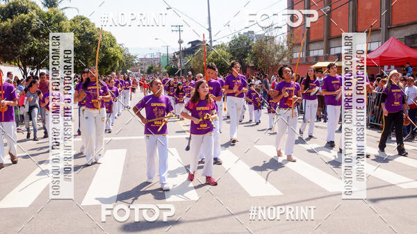 Buy your photos of the eventDESFILE C�VICO 7 SETEMBRO 2019 - PINDAMONHANGABA on Fotop