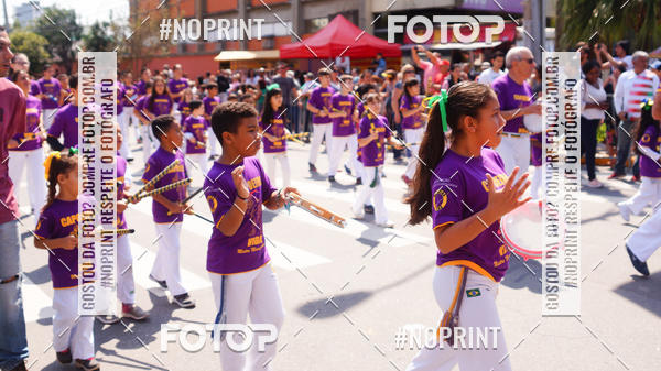 Buy your photos of the eventDESFILE C�VICO 7 SETEMBRO 2019 - PINDAMONHANGABA on Fotop