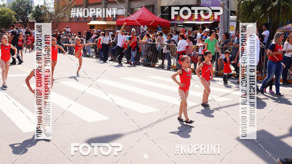 Buy your photos of the eventDESFILE C�VICO 7 SETEMBRO 2019 - PINDAMONHANGABA on Fotop