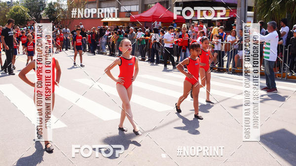 Buy your photos of the eventDESFILE C�VICO 7 SETEMBRO 2019 - PINDAMONHANGABA on Fotop