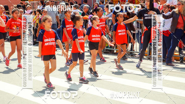 Buy your photos of the eventDESFILE C�VICO 7 SETEMBRO 2019 - PINDAMONHANGABA on Fotop