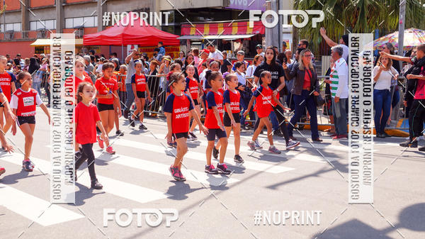 Buy your photos of the eventDESFILE C�VICO 7 SETEMBRO 2019 - PINDAMONHANGABA on Fotop