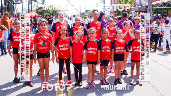 Buy your photos of the eventDESFILE C�VICO 7 SETEMBRO 2019 - PINDAMONHANGABA on Fotop