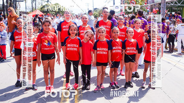 Buy your photos of the eventDESFILE C�VICO 7 SETEMBRO 2019 - PINDAMONHANGABA on Fotop
