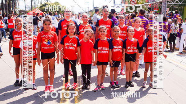 Buy your photos of the eventDESFILE C�VICO 7 SETEMBRO 2019 - PINDAMONHANGABA on Fotop