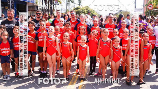Buy your photos of the eventDESFILE C�VICO 7 SETEMBRO 2019 - PINDAMONHANGABA on Fotop