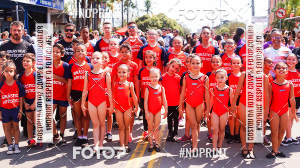 Buy your photos of the eventDESFILE C�VICO 7 SETEMBRO 2019 - PINDAMONHANGABA on Fotop