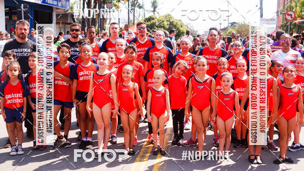 Buy your photos of the eventDESFILE C�VICO 7 SETEMBRO 2019 - PINDAMONHANGABA on Fotop