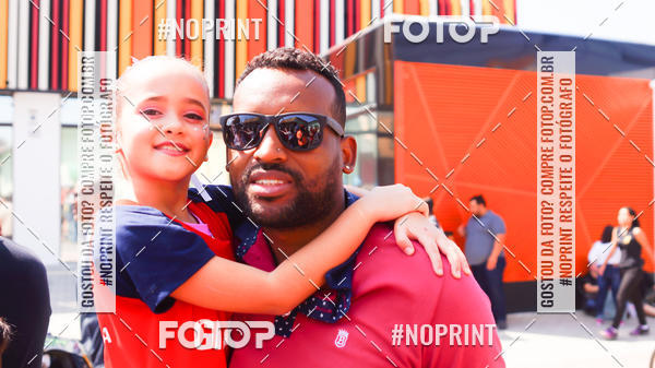 Buy your photos of the eventDESFILE C�VICO 7 SETEMBRO 2019 - PINDAMONHANGABA on Fotop