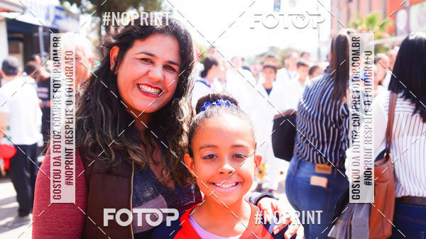 Buy your photos of the eventDESFILE C�VICO 7 SETEMBRO 2019 - PINDAMONHANGABA on Fotop