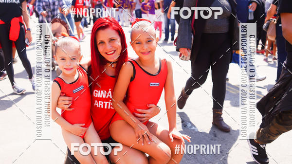 Buy your photos of the eventDESFILE C�VICO 7 SETEMBRO 2019 - PINDAMONHANGABA on Fotop