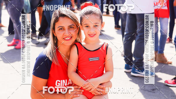 Buy your photos of the eventDESFILE C�VICO 7 SETEMBRO 2019 - PINDAMONHANGABA on Fotop
