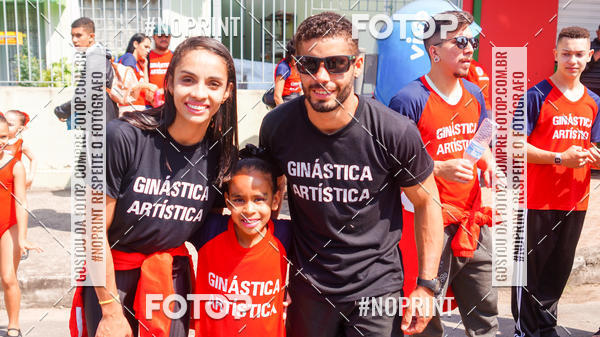 Buy your photos of the eventDESFILE C�VICO 7 SETEMBRO 2019 - PINDAMONHANGABA on Fotop