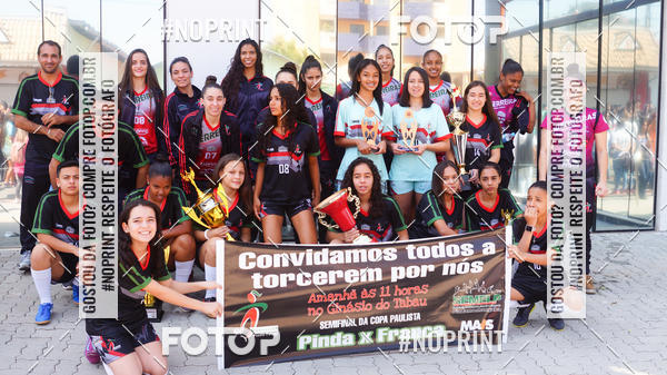 Buy your photos of the eventDESFILE C�VICO 7 SETEMBRO 2019 - PINDAMONHANGABA on Fotop