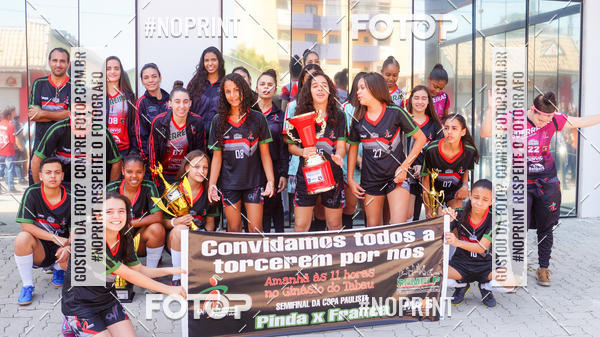 Buy your photos of the eventDESFILE C�VICO 7 SETEMBRO 2019 - PINDAMONHANGABA on Fotop