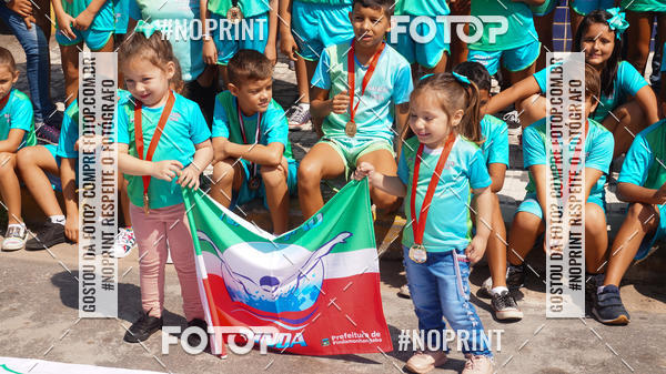 Buy your photos of the eventDESFILE C�VICO 7 SETEMBRO 2019 - PINDAMONHANGABA on Fotop
