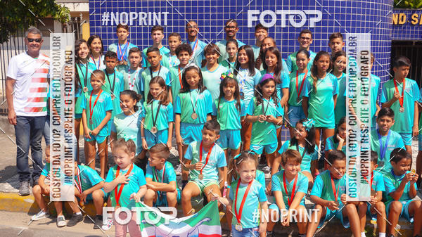 Buy your photos of the eventDESFILE C�VICO 7 SETEMBRO 2019 - PINDAMONHANGABA on Fotop