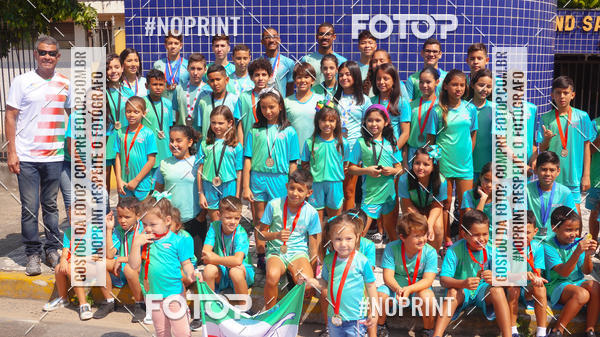 Buy your photos of the eventDESFILE C�VICO 7 SETEMBRO 2019 - PINDAMONHANGABA on Fotop